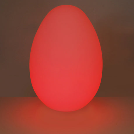 Sensory Mood Egg