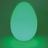Sensory Mood Egg