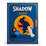Shadow Game