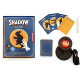 Shadow Game