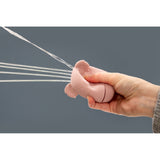 Silisoft Animal Squirters (Earth)