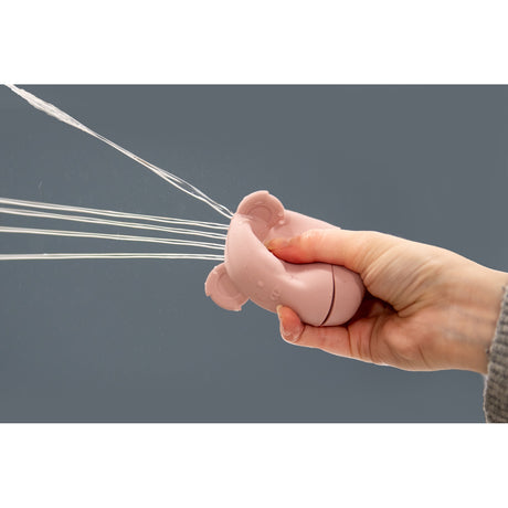 Silisoft Animal Squirters (Earth)