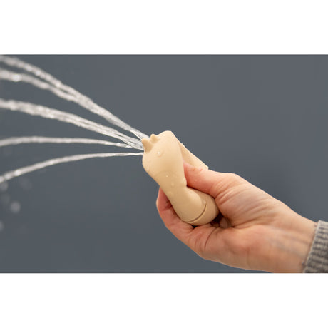 Silisoft Animal Squirters (Earth)