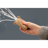 Silisoft Animal Squirters (Earth)