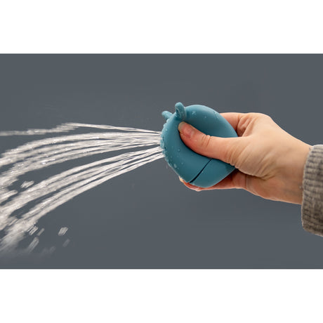 Silisoft Animal Squirters (Neutral)