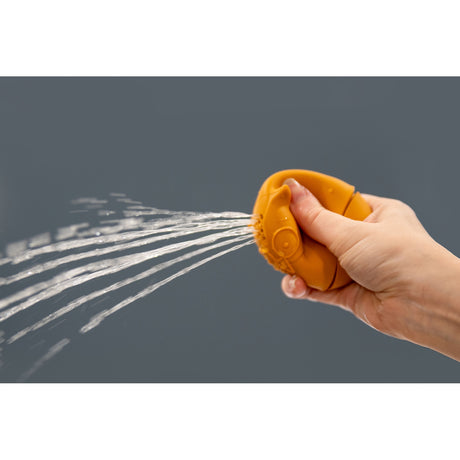 Silisoft Animal Squirters (Neutral)