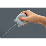Silisoft Animal Squirters (Neutral)