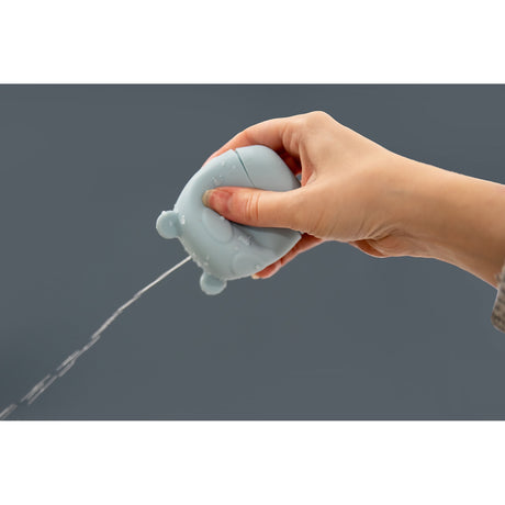 Silisoft Animal Squirters (Neutral)