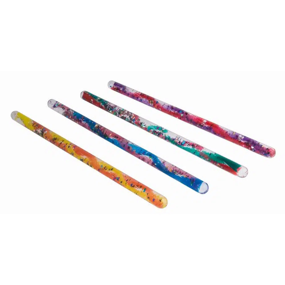 Spiral Magic Tube - Main Image