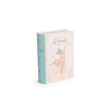 Moulin Roty Storybook Torch Set - The Little Dance School
