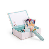 Moulin Roty Storybook Torch Set - The Little Dance School