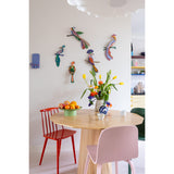 Studio Roof Paradise Bird - Tinjil