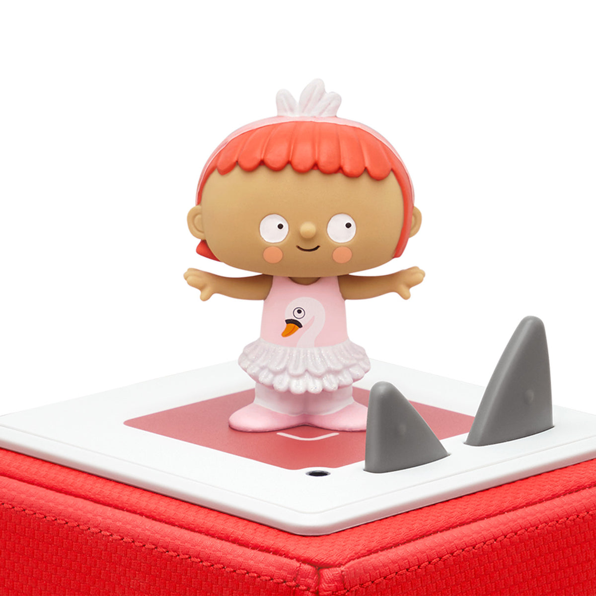 Favourite Masterpieces Swan Lake My Small World Toy Store