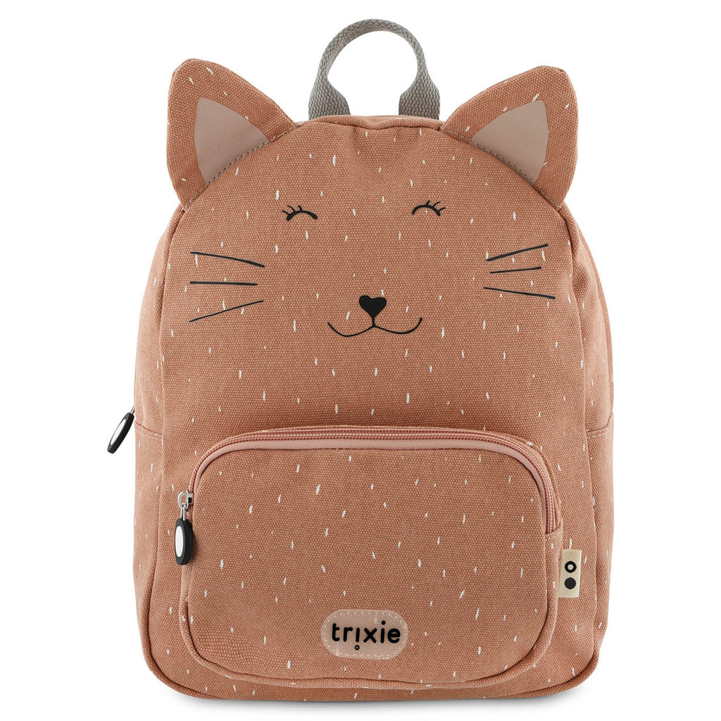Trixie Backpack