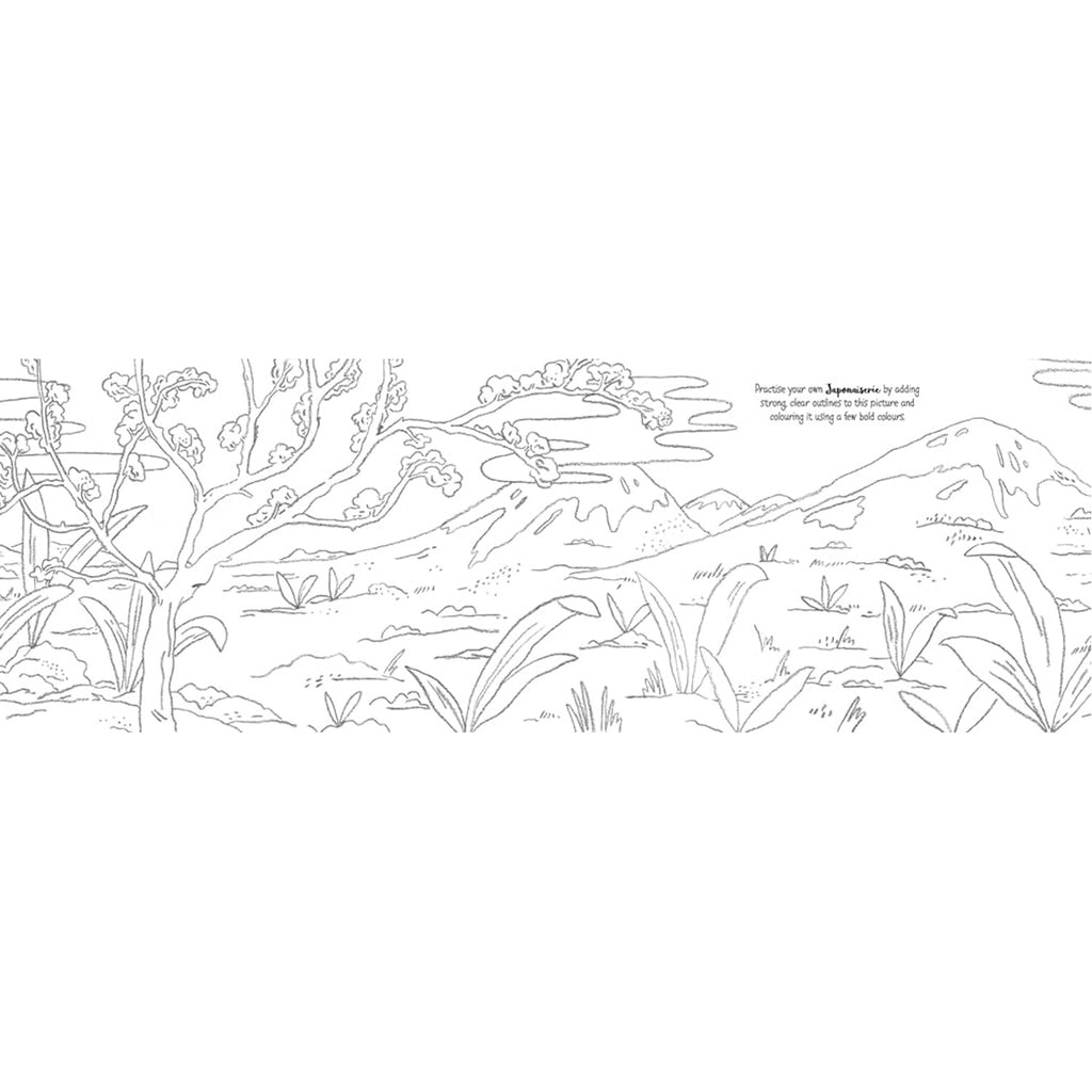 Featuring creative puzzles, colouring pages, and art-inspired activities to introduce children to the life and work of Vincent van Gogh.