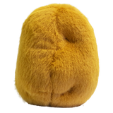 Wild & Soft Garden Friends - Potato