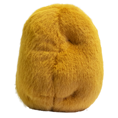 Wild & Soft Garden Friends - Potato