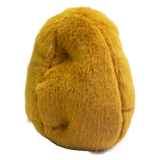 Wild & Soft Garden Friends - Potato