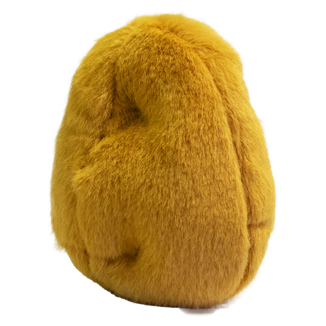 Wild & Soft Garden Friends - Potato