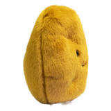 Wild & Soft Garden Friends - Potato