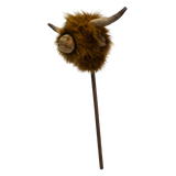 Wild & Soft Stick & Soft - Fantastic Hobby Creatures