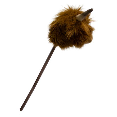 Wild & Soft Stick & Soft - Fantastic Hobby Creatures