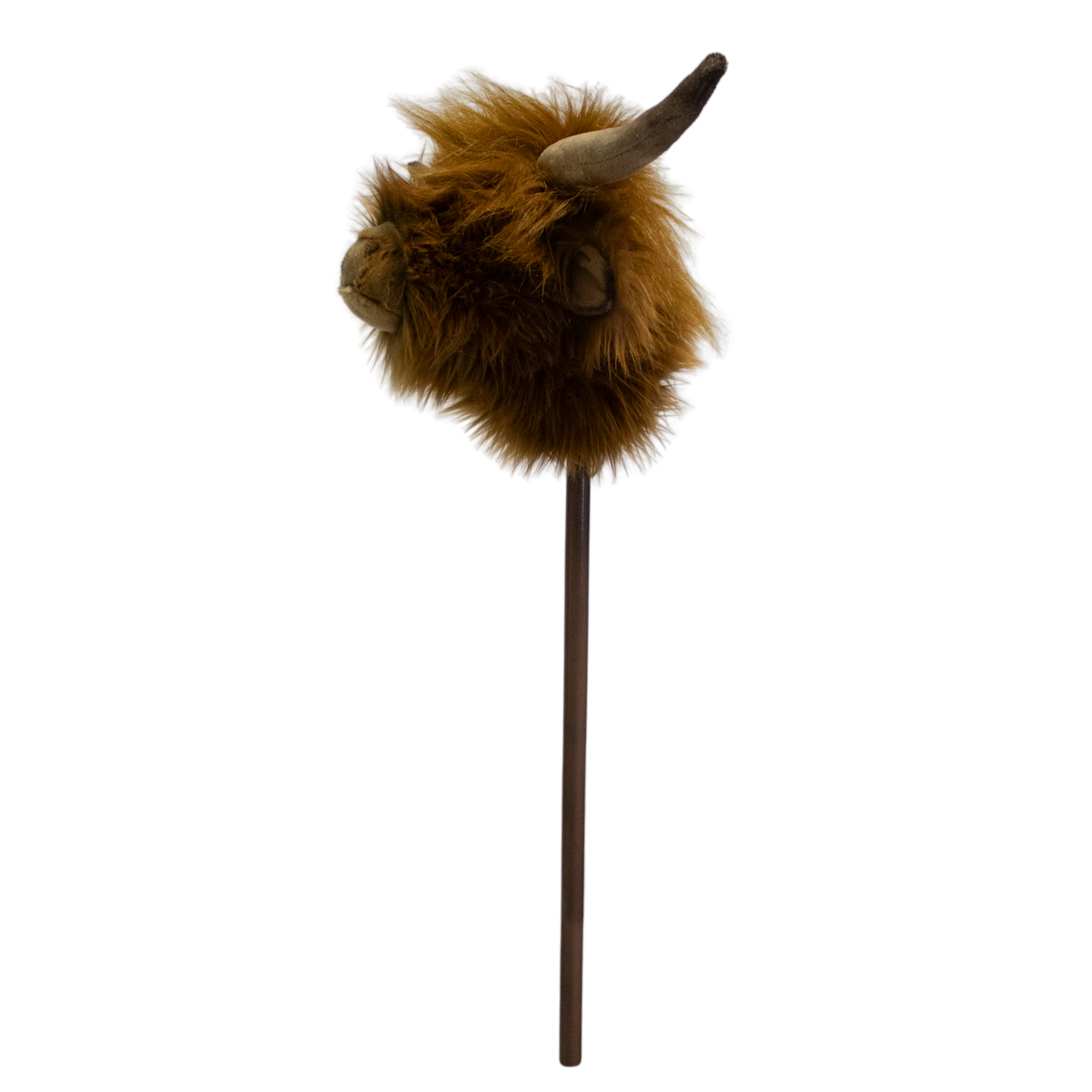Wild & Soft Stick & Soft - Fantastic Hobby Creatures