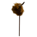 Wild & Soft Stick & Soft - Fantastic Hobby Creatures