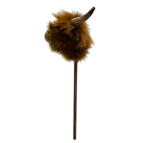 Wild & Soft Stick & Soft - Fantastic Hobby Creatures