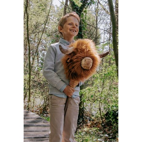 Wild & Soft Stick & Soft - Fantastic Hobby Creatures