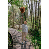 Wild & Soft Stick & Soft - Fantastic Hobby Creatures