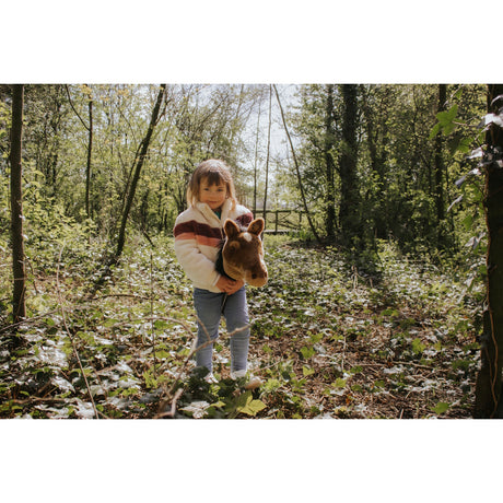 Wild & Soft Stick & Soft - Fantastic Hobby Creatures