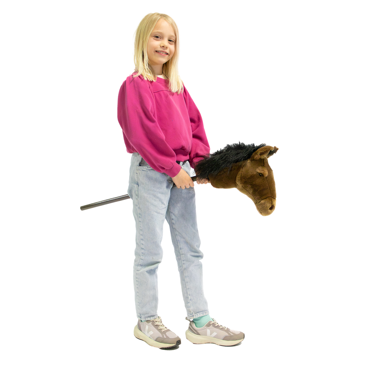 Wild & Soft Stick & Soft - Fantastic Hobby Creatures