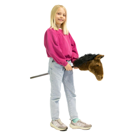 Wild & Soft Stick & Soft - Fantastic Hobby Creatures