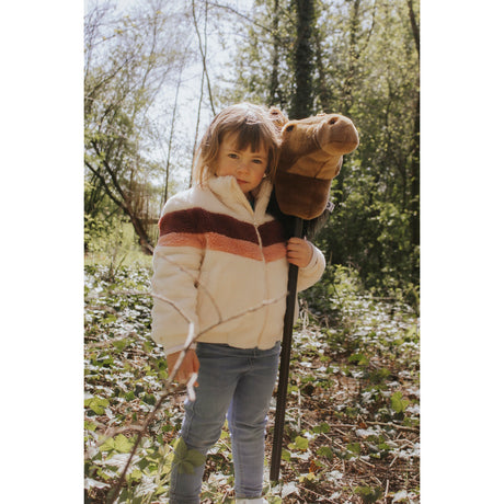 Wild & Soft Stick & Soft - Fantastic Hobby Creatures