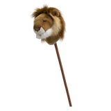 Wild & Soft Stick & Soft - Fantastic Hobby Creatures