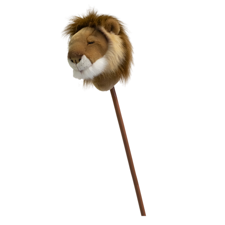 Wild & Soft Stick & Soft - Fantastic Hobby Creatures