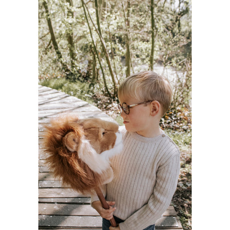 Wild & Soft Stick & Soft - Fantastic Hobby Creatures