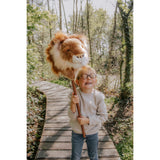 Wild & Soft Stick & Soft - Fantastic Hobby Creatures