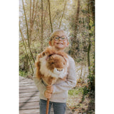 Wild & Soft Stick & Soft - Fantastic Hobby Creatures