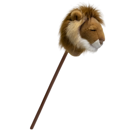 Wild & Soft Stick & Soft - Fantastic Hobby Creatures
