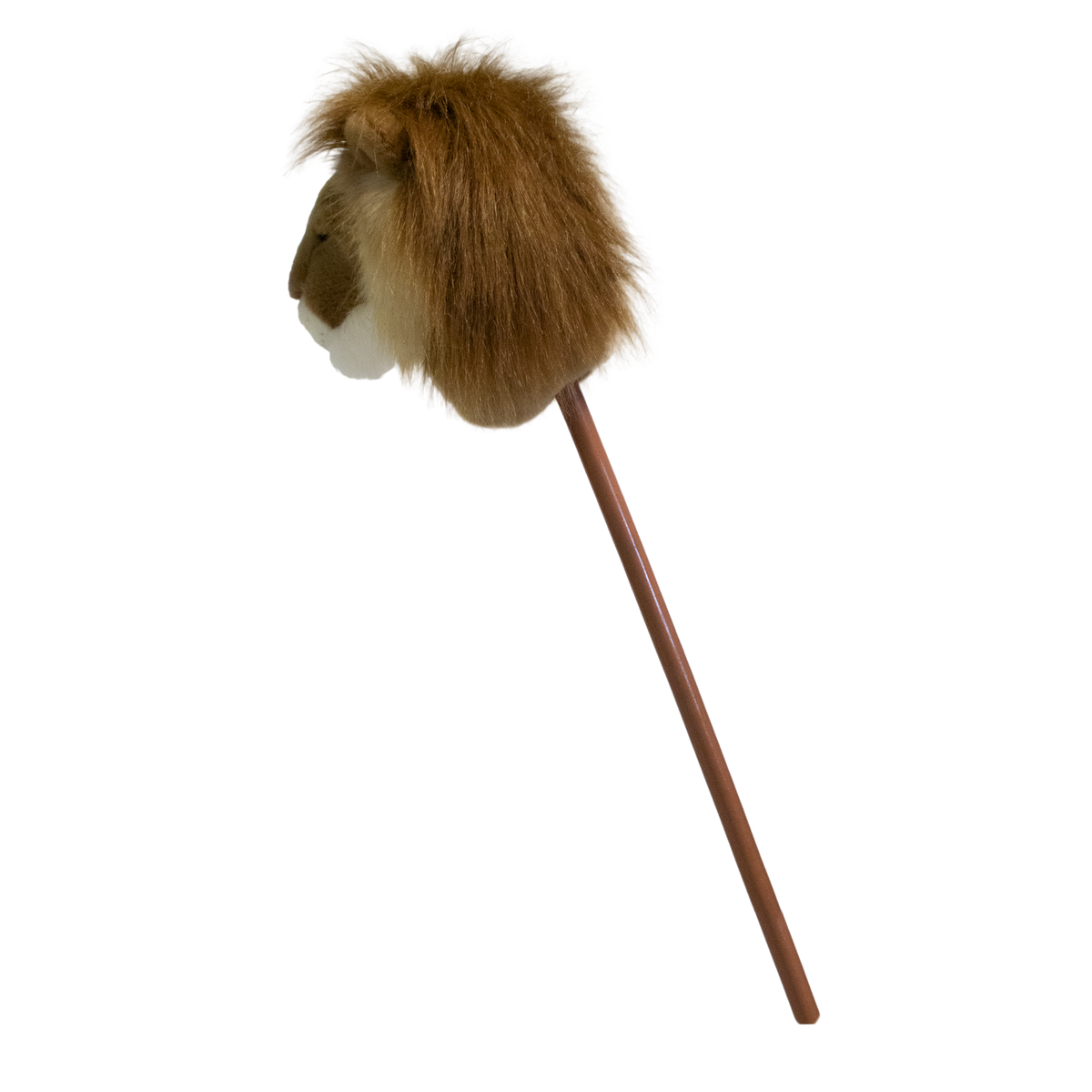 Wild & Soft Stick & Soft - Fantastic Hobby Creatures