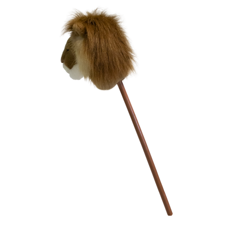 Wild & Soft Stick & Soft - Fantastic Hobby Creatures