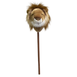 Wild & Soft Stick & Soft - Fantastic Hobby Creatures