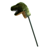 Wild & Soft Stick & Soft - Fantastic Hobby Creatures