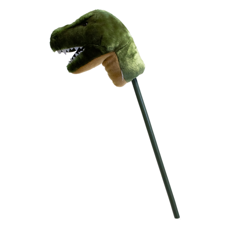 Wild & Soft Stick & Soft - Fantastic Hobby Creatures