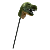 Wild & Soft Stick & Soft - Fantastic Hobby Creatures