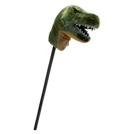 Wild & Soft Stick & Soft - Fantastic Hobby Creatures