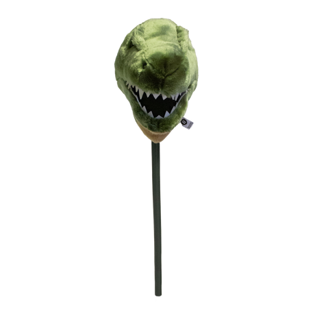 Wild & Soft Stick & Soft - Fantastic Hobby Creatures