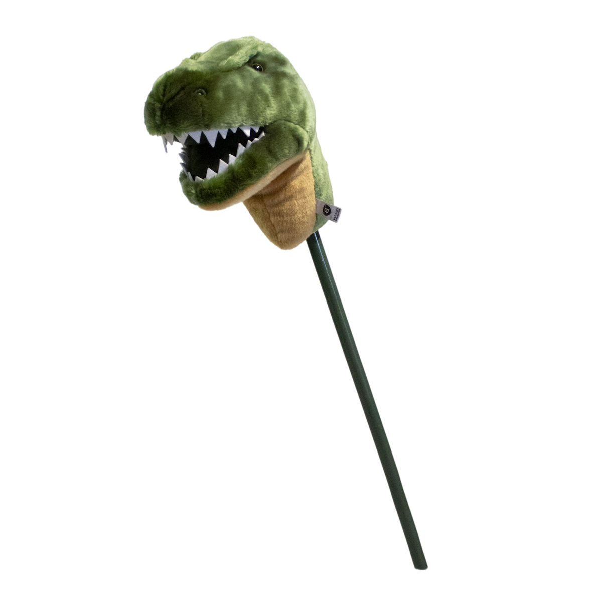 Wild & Soft Stick & Soft - Fantastic Hobby Creatures
